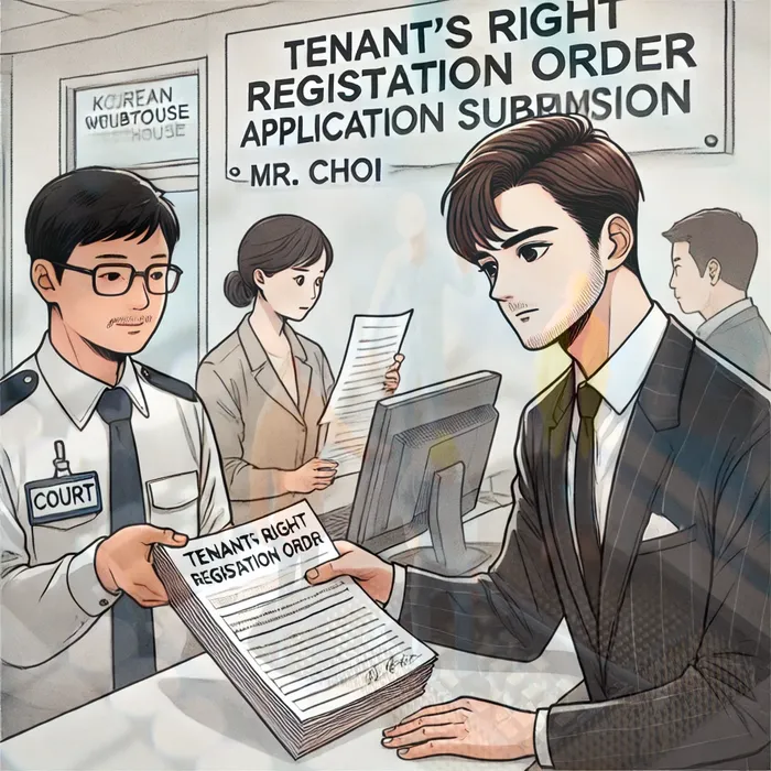 개인회생 인가후 장기렌트